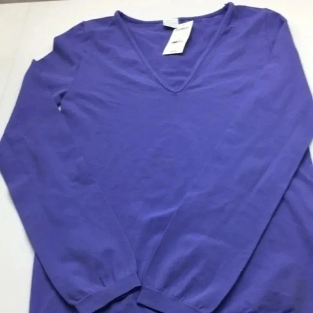 express ladies blouse L - Picture 8 of 16